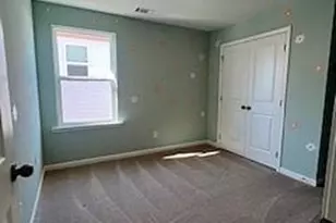 2089 Pecan Dr, Douglasville, GA 30135 - Photo 27