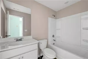2089 Pecan Dr, Douglasville, GA 30135 - Photo 19