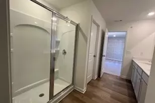 2089 Pecan Dr, Douglasville, GA 30135 - Photo 15