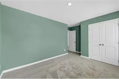 2089 Pecan Drive, Douglasville, GA 30135 - Photo 15