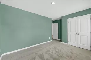 2089 Pecan Dr, Douglasville, GA 30135 - Photo 15