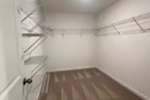 2089 Pecan Dr, Douglasville, GA 30135 - Photo 17