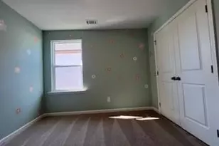 2089 Pecan Dr, Douglasville, GA 30135 - Photo 29