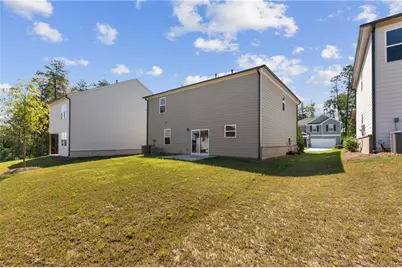 2089 Pecan Drive, Douglasville, GA 30135 - Photo 31