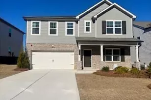 2089 Pecan Dr, Douglasville, GA 30135 - Photo 1