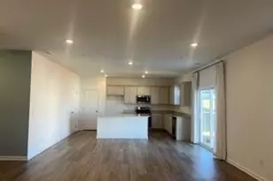 2089 Pecan Dr, Douglasville, GA 30135 - Photo 9