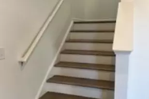 2089 Pecan Dr, Douglasville, GA 30135 - Photo 13