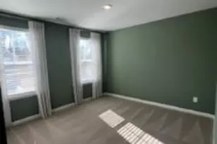 2089 Pecan Dr, Douglasville, GA 30135 - Photo 21