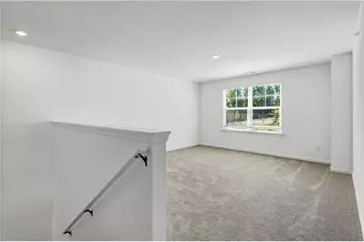 2089 Pecan Drive, Douglasville, GA 30135 - Photo 23