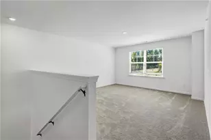 2089 Pecan Dr, Douglasville, GA 30135 - Photo 23