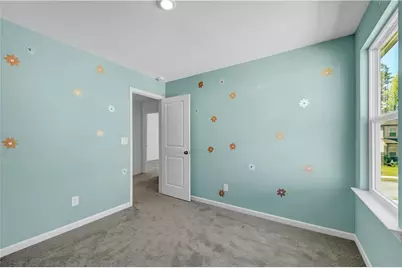 2089 Pecan Drive, Douglasville, GA 30135 - Photo 21