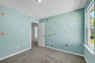 2089 Pecan Dr, Douglasville, GA 30135 - Photo 21