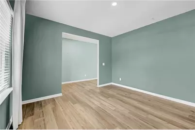 2089 Pecan Drive, Douglasville, GA 30135 - Photo 13