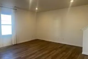 2089 Pecan Dr, Douglasville, GA 30135 - Photo 5