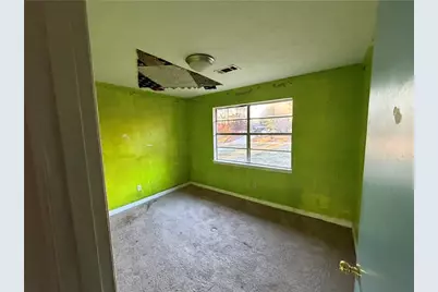 1775 Highpoint Road, Snellville, GA 30078 - Photo 9