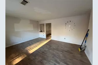 1775 Highpoint Road, Snellville, GA 30078 - Photo 7