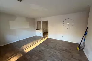 1775 Highpoint Rd, Snellville, GA 30078 - Photo 7