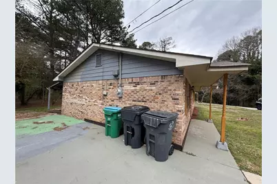 1775 Highpoint Road, Snellville, GA 30078 - Photo 3