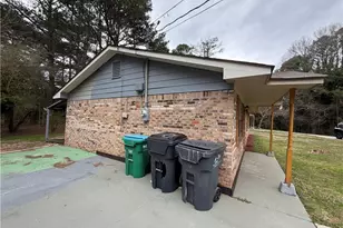 1775 Highpoint Rd, Snellville, GA 30078 - Photo 3