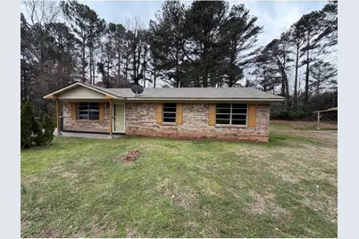 1775 Highpoint Road, Snellville, GA 30078 - Photo 1