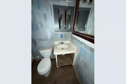 1775 Highpoint Road, Snellville, GA 30078 - Photo 11