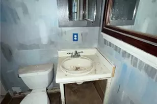 1775 Highpoint Rd, Snellville, GA 30078 - Photo 11