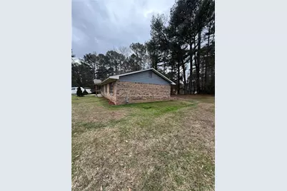 1775 Highpoint Road, Snellville, GA 30078 - Photo 5