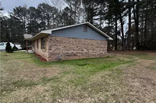 1775 Highpoint Rd, Snellville, GA 30078 - Photo 5