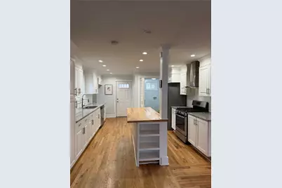 1222 SW Elizabeth Street SW, Atlanta, GA 30310 - Photo 5