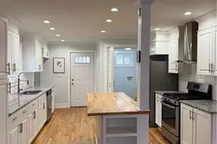 1222 SW Elizabeth Street SW, Atlanta, GA 30310 - Photo 5