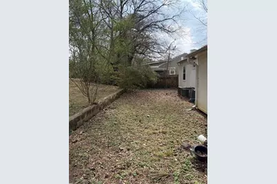 1222 SW Elizabeth Street SW, Atlanta, GA 30310 - Photo 25