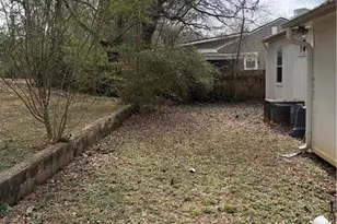 1222 SW Elizabeth Street SW, Atlanta, GA 30310 - Photo 25