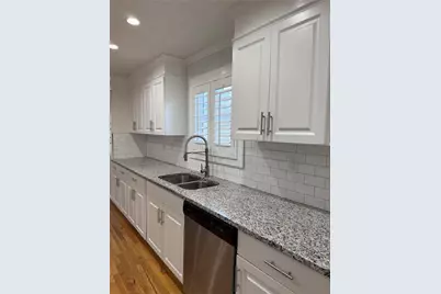 1222 SW Elizabeth Street SW, Atlanta, GA 30310 - Photo 9