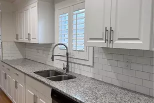 1222 SW Elizabeth Street SW, Atlanta, GA 30310 - Photo 9