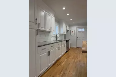 1222 SW Elizabeth Street SW, Atlanta, GA 30310 - Photo 11