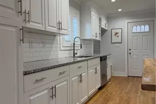 1222 SW Elizabeth Street SW, Atlanta, GA 30310 - Photo 11