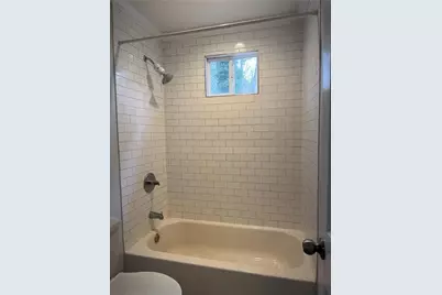 1222 SW Elizabeth Street SW, Atlanta, GA 30310 - Photo 23