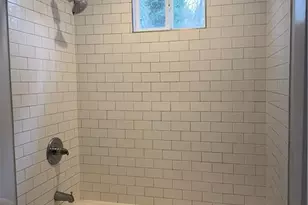 1222 SW Elizabeth Street SW, Atlanta, GA 30310 - Photo 23