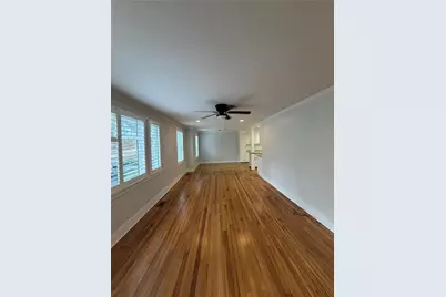 1222 SW Elizabeth Street SW, Atlanta, GA 30310 - Photo 13