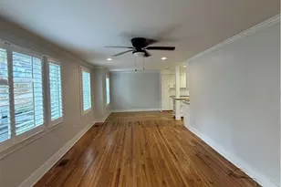 1222 SW Elizabeth Street SW, Atlanta, GA 30310 - Photo 13