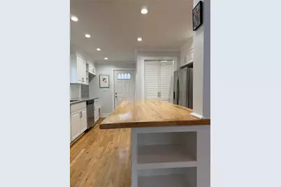 1222 SW Elizabeth Street SW, Atlanta, GA 30310 - Photo 7