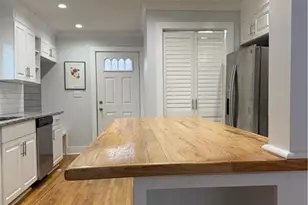 1222 SW Elizabeth Street SW, Atlanta, GA 30310 - Photo 7