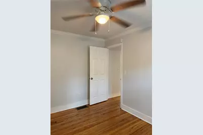 1222 SW Elizabeth Street SW, Atlanta, GA 30310 - Photo 21
