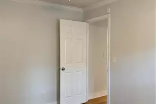 1222 SW Elizabeth Street SW, Atlanta, GA 30310 - Photo 21