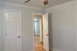 1222 SW Elizabeth Street SW, Atlanta, GA 30310 - Photo 19