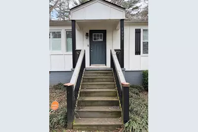 1222 SW Elizabeth Street SW, Atlanta, GA 30310 - Photo 3