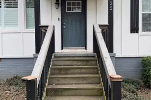 1222 SW Elizabeth Street SW, Atlanta, GA 30310 - Photo 3