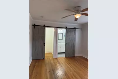 1222 SW Elizabeth Street SW, Atlanta, GA 30310 - Photo 15