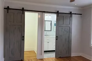 1222 SW Elizabeth Street SW, Atlanta, GA 30310 - Photo 15