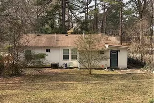 1222 SW Elizabeth Street SW, Atlanta, GA 30310 - Photo 27